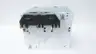 ALLEN BRADLEY 2192F-BKC-24R-79ULT-110-850DOW CENTERLINE 2100 FEEDER FUSIBLE MCC thumbnail 5