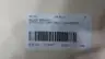 ALLEN BRADLEY 2192F-BKC-24R-79ULT-110-850DOW CENTERLINE 2100 FEEDER FUSIBLE MCC thumbnail 8