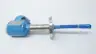ENDRESS HAUSER FTI51-RAN1ANK55D1A CAPACITANCE POINT LEVEL SWITCH 1IN 300 thumbnail 3
