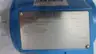 ENDRESS HAUSER FTI51-RAN1ANK55D1A CAPACITANCE POINT LEVEL SWITCH 1IN 300 thumbnail 6