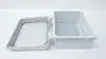 VYNCKIER CVJ1008NHW ENCLOSURE 10IN X 8IN thumbnail 2