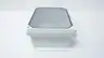 VYNCKIER CVJ1008NHW ENCLOSURE 10IN X 8IN thumbnail 4