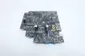 VIDEOJET 385815 INK MANAGEMENT BOARD REV AA thumbnail 3