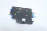 VIDEOJET 385815 INK MANAGEMENT BOARD REV AA thumbnail 4