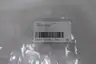 VIDEOJET 385815 INK MANAGEMENT BOARD REV AA thumbnail 6