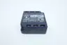 TRANE X13100407-03 PHASE MONITOR CONTROL 18-32VAC 10A thumbnail 3