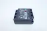 TRANE X13100407-03 PHASE MONITOR CONTROL 18-32VAC 10A thumbnail 4