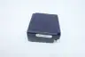 TRANE X13100407-03 PHASE MONITOR CONTROL 18-32VAC 10A thumbnail 5