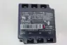 TRANE X13100407-03 PHASE MONITOR CONTROL 18-32VAC 10A thumbnail 6