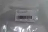 TRANE X13100407-03 PHASE MONITOR CONTROL 18-32VAC 10A thumbnail 7