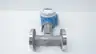 ENDRESS HAUSER 72F25-CM3FA1PAB4AW PROWIRL 72 VORTEX FLOW METER 1IN 300 thumbnail 1