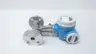ENDRESS HAUSER 72F25-CM3FA1PAB4AW PROWIRL 72 VORTEX FLOW METER 1IN 300 thumbnail 2