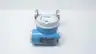 ENDRESS HAUSER 72F25-CM3FA1PAB4AW PROWIRL 72 VORTEX FLOW METER 1IN 300 thumbnail 3