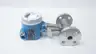 ENDRESS HAUSER 72F25-CM3FA1PAB4AW PROWIRL 72 VORTEX FLOW METER 1IN 300 thumbnail 4