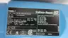 ENDRESS HAUSER 72F25-CM3FA1PAB4AW PROWIRL 72 VORTEX FLOW METER 1IN 300 thumbnail 6