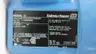 ENDRESS HAUSER 72F25-CM3FA1PAB4AW PROWIRL 72 VORTEX FLOW METER 1IN 300 thumbnail 5