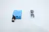 SICK WT12L-2B551 PHOTOELECTRIC SENSOR 10-30V-DC thumbnail 1