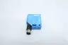 SICK WT12L-2B551 PHOTOELECTRIC SENSOR 10-30V-DC thumbnail 2