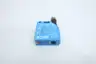 SICK WT12L-2B551 PHOTOELECTRIC SENSOR 10-30V-DC thumbnail 4