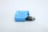 SICK WT12L-2B551 PHOTOELECTRIC SENSOR 10-30V-DC thumbnail 5