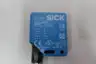 SICK WT12L-2B551 PHOTOELECTRIC SENSOR 10-30V-DC thumbnail 7