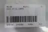 SICK WT12L-2B551 PHOTOELECTRIC SENSOR 10-30V-DC thumbnail 8