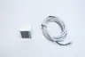 SCHMALZ VS-V-W-D-PNP-K-3C-D PRESSURE SENSOR 0.1-1.03BAR 12-24V-DC thumbnail 2