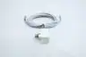 SCHMALZ VS-V-W-D-PNP-K-3C-D PRESSURE SENSOR 0.1-1.03BAR 12-24V-DC thumbnail 3