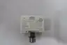 SCHMALZ VS-V-W-D-PNP-K-3C-D PRESSURE SENSOR 0.1-1.03BAR 12-24V-DC thumbnail 5