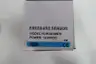 SCHMALZ VS-V-W-D-PNP-K-3C-D PRESSURE SENSOR 0.1-1.03BAR 12-24V-DC thumbnail 6