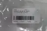 SCHMALZ VS-V-W-D-PNP-K-3C-D PRESSURE SENSOR 0.1-1.03BAR 12-24V-DC thumbnail 7