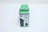 PHOENIX CONTACT RAD-ISM-900-EN-BD ETHERNET TRANSCEIVER 11-30V-DC thumbnail 1