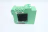 PHOENIX CONTACT RAD-ISM-900-EN-BD ETHERNET TRANSCEIVER 11-30V-DC thumbnail 4