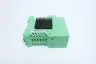 PHOENIX CONTACT RAD-ISM-900-EN-BD ETHERNET TRANSCEIVER 11-30V-DC thumbnail 5