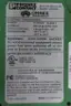 PHOENIX CONTACT RAD-ISM-900-EN-BD ETHERNET TRANSCEIVER 11-30V-DC thumbnail 6