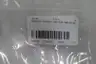 PHOENIX CONTACT RAD-ISM-900-EN-BD ETHERNET TRANSCEIVER 11-30V-DC thumbnail 7