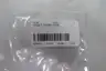 KRAUS & NAIMER KG250 K400 MANUAL MOTOR CONTROLLER 260A AMP 600V-AC 4P thumbnail 7