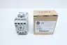 ALLEN BRADLEY 100-C09D10 AC CONTACTOR 5HP 25A AMP 120V-AC thumbnail 1
