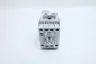 ALLEN BRADLEY 100-C09D10 AC CONTACTOR 5HP 25A AMP 120V-AC thumbnail 2