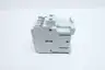 ALLEN BRADLEY 100-C09D10 AC CONTACTOR 5HP 25A AMP 120V-AC thumbnail 3