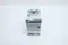 ALLEN BRADLEY 100-C09D10 AC CONTACTOR 5HP 25A AMP 120V-AC thumbnail 4