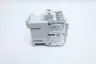 ALLEN BRADLEY 100-C09D10 AC CONTACTOR 5HP 25A AMP 120V-AC thumbnail 5