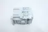ALLEN BRADLEY 100-C09D10 AC CONTACTOR 5HP 25A AMP 120V-AC thumbnail 6