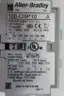 ALLEN BRADLEY 100-C09D10 AC CONTACTOR 5HP 25A AMP 120V-AC thumbnail 7