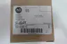 ALLEN BRADLEY 100-C09D10 AC CONTACTOR 5HP 25A AMP 120V-AC thumbnail 8