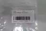 ALLEN BRADLEY 100-C09D10 AC CONTACTOR 5HP 25A AMP 120V-AC thumbnail 9