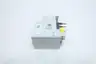 ALLEN BRADLEY 193-EEBB OVERLOAD RELAY 0.2-1A AMP thumbnail 4
