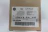 ALLEN BRADLEY 193-EEBB OVERLOAD RELAY 0.2-1A AMP thumbnail 8