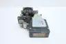 GENERAL ELECTRIC GE DS304 M01JF038DXH7B DC CONTACTOR 38V-DC 1250V-DC 100A AMP thumbnail 1