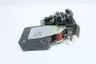 GENERAL ELECTRIC GE DS304 M01JF038DXH7B DC CONTACTOR 38V-DC 1250V-DC 100A AMP thumbnail 2